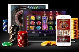 Зеркало On X Casino