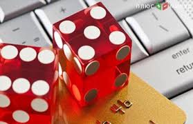 Как войти на сайт Slott Casino