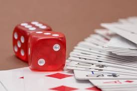 Как войти на сайт Slott Casino