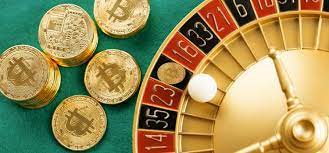 Онлайн казино Lukkly Casino