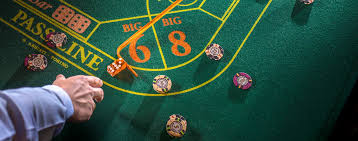 Вход на зеркало Casino Dragon Money